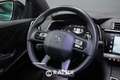 DS Automobiles DS 7 1.6 e-tense Phev 225CV Rivoli Auto Grigio - thumbnail 11