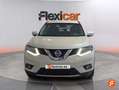 Nissan X-Trail 1.6 dCi N-Connecta 4x2 Blanco - thumbnail 2