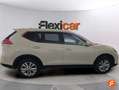 Nissan X-Trail 1.6 dCi N-Connecta 4x2 Blanco - thumbnail 9