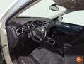 Nissan X-Trail 1.6 dCi N-Connecta 4x2 Blanco - thumbnail 11