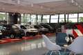 DS Automobiles DS 4 E-Tense Performance Line+ | Half stof half leder i Grijs - thumbnail 25