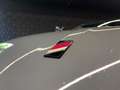 DS Automobiles DS 4 E-Tense Performance Line+ | Half stof half leder i Grijs - thumbnail 3