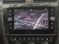 Volkswagen Golf -7 Var. 1.6 TDI Comf. Navi LED PDC ACC Schwarz - thumbnail 7