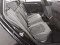 Volkswagen Golf -7 Var. 1.6 TDI Comf. Navi LED PDC ACC Schwarz - thumbnail 13