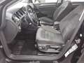 Volkswagen Golf -7 Var. 1.6 TDI Comf. Navi LED PDC ACC Schwarz - thumbnail 8