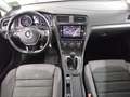 Volkswagen Golf -7 Var. 1.6 TDI Comf. Navi LED PDC ACC Schwarz - thumbnail 5