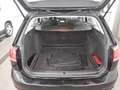 Volkswagen Golf -7 Var. 1.6 TDI Comf. Navi LED PDC ACC Schwarz - thumbnail 11