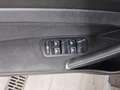 Volkswagen Golf -7 Var. 1.6 TDI Comf. Navi LED PDC ACC Schwarz - thumbnail 9