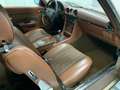 Mercedes-Benz SL 350 H Zulassung mit orig.Ersatzteilen 84TKm. Gold - thumbnail 15