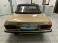 Mercedes-Benz SL 350 H Zulassung mit orig.Ersatzteilen 84TKm. Gold - thumbnail 7