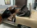 Mercedes-Benz SL 350 H Zulassung mit orig.Ersatzteilen 84TKm. Gold - thumbnail 10