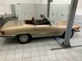 Mercedes-Benz SL 350 H Zulassung mit orig.Ersatzteilen 84TKm. Gold - thumbnail 12