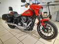 Harley-Davidson Sport Glide Pomarańczowy - thumbnail 3