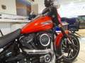 Harley-Davidson Sport Glide Pomarańczowy - thumbnail 1