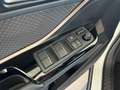 Toyota C-HR Toyota C-HR Hybrid Weiß - thumbnail 21
