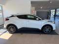 Toyota C-HR Toyota C-HR Hybrid Weiß - thumbnail 4