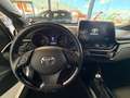 Toyota C-HR Toyota C-HR Hybrid Weiß - thumbnail 11
