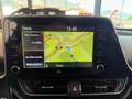 Toyota C-HR Toyota C-HR Hybrid Weiß - thumbnail 16