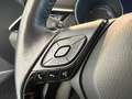 Toyota C-HR Toyota C-HR Hybrid Weiß - thumbnail 13
