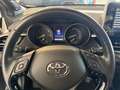 Toyota C-HR Toyota C-HR Hybrid Weiß - thumbnail 12