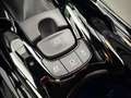 Toyota C-HR Toyota C-HR Hybrid Weiß - thumbnail 17