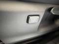 Toyota C-HR Toyota C-HR Hybrid Weiß - thumbnail 20