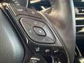Toyota C-HR Toyota C-HR Hybrid Weiß - thumbnail 14