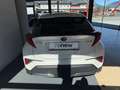 Toyota C-HR Toyota C-HR Hybrid Weiß - thumbnail 5