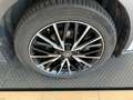 Toyota C-HR Toyota C-HR Hybrid Weiß - thumbnail 22