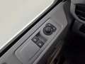 Volkswagen T7 Transporter VW Transporter T7 Kastenwagen LR TDI Weiß - thumbnail 11