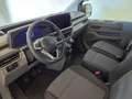 Volkswagen T7 Transporter VW Transporter T7 Kastenwagen LR TDI Weiß - thumbnail 3