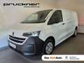 Volkswagen T7 Transporter VW Transporter T7 Kastenwagen LR TDI Weiß - thumbnail 1