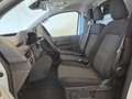 Volkswagen T7 Transporter VW Transporter T7 Kastenwagen LR TDI Weiß - thumbnail 4