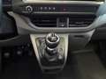 Volkswagen T7 Transporter VW Transporter T7 Kastenwagen LR TDI Weiß - thumbnail 7