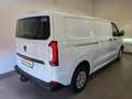 Volkswagen T7 Transporter VW Transporter T7 Kastenwagen LR TDI Weiß - thumbnail 2