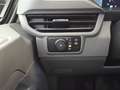 Volkswagen T7 Transporter VW Transporter T7 Kastenwagen LR TDI Weiß - thumbnail 12