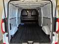 Volkswagen T7 Transporter VW Transporter T7 Kastenwagen LR TDI Weiß - thumbnail 17