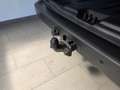 Volkswagen T7 Transporter VW Transporter T7 Kastenwagen LR TDI Weiß - thumbnail 18