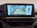 Volkswagen T7 Transporter VW Transporter T7 Kastenwagen LR TDI Weiß - thumbnail 9