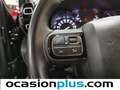 Citroen C3 Aircross BlueHDi S&S C-Series 110 Noir - thumbnail 19