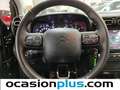 Citroen C3 Aircross BlueHDi S&S C-Series 110 Noir - thumbnail 22