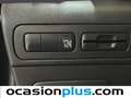 Citroen C3 Aircross BlueHDi S&S C-Series 110 Noir - thumbnail 29