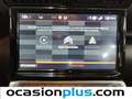 Citroen C3 Aircross BlueHDi S&S C-Series 110 Nero - thumbnail 8
