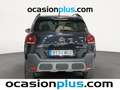 Citroen C3 Aircross BlueHDi S&S C-Series 110 Nero - thumbnail 15