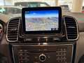 Mercedes-Benz GLE 400 "4Matic"AMG-LINE"PANORAMA"AIRMATIC"20ZOLL Schwarz - thumbnail 24