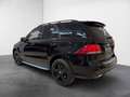 Mercedes-Benz GLE 400 "4Matic"AMG-LINE"PANORAMA"AIRMATIC"20ZOLL Schwarz - thumbnail 3
