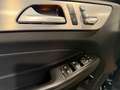 Mercedes-Benz GLE 400 "4Matic"AMG-LINE"PANORAMA"AIRMATIC"20ZOLL Schwarz - thumbnail 23