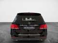 Mercedes-Benz GLE 400 "4Matic"AMG-LINE"PANORAMA"AIRMATIC"20ZOLL Schwarz - thumbnail 5