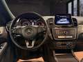 Mercedes-Benz GLE 400 "4Matic"AMG-LINE"PANORAMA"AIRMATIC"20ZOLL Schwarz - thumbnail 11
