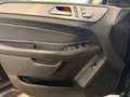 Mercedes-Benz GLE 400 "4Matic"AMG-LINE"PANORAMA"AIRMATIC"20ZOLL Schwarz - thumbnail 25